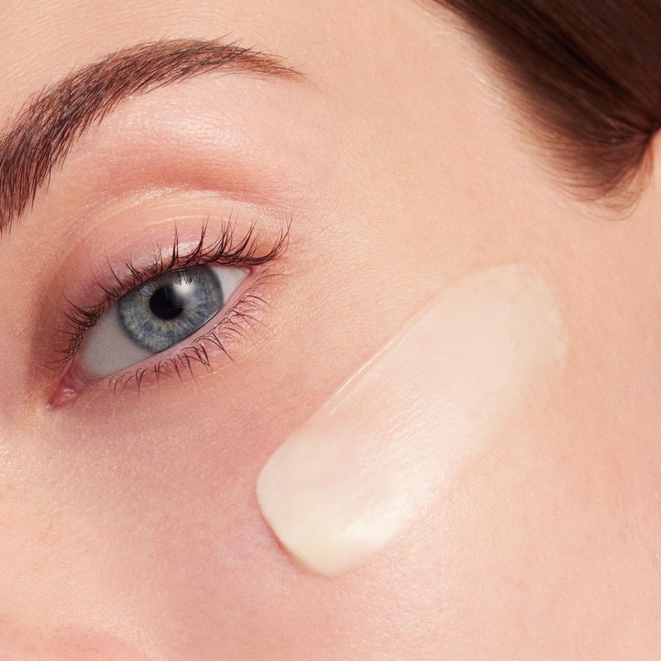 Blue Therapy Revitalize Anti-Aging Night Cream 