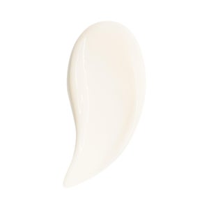 Life Plankton™ Anti-Aging Eye Cream