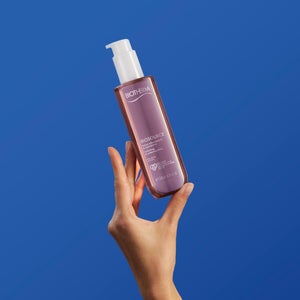 Biosource Hydrating & Softening Toner