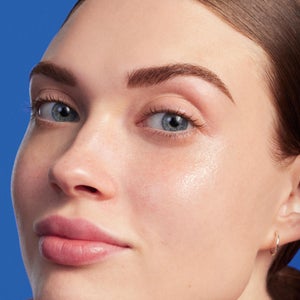 Biosource Hydrating & Tonifying Toner