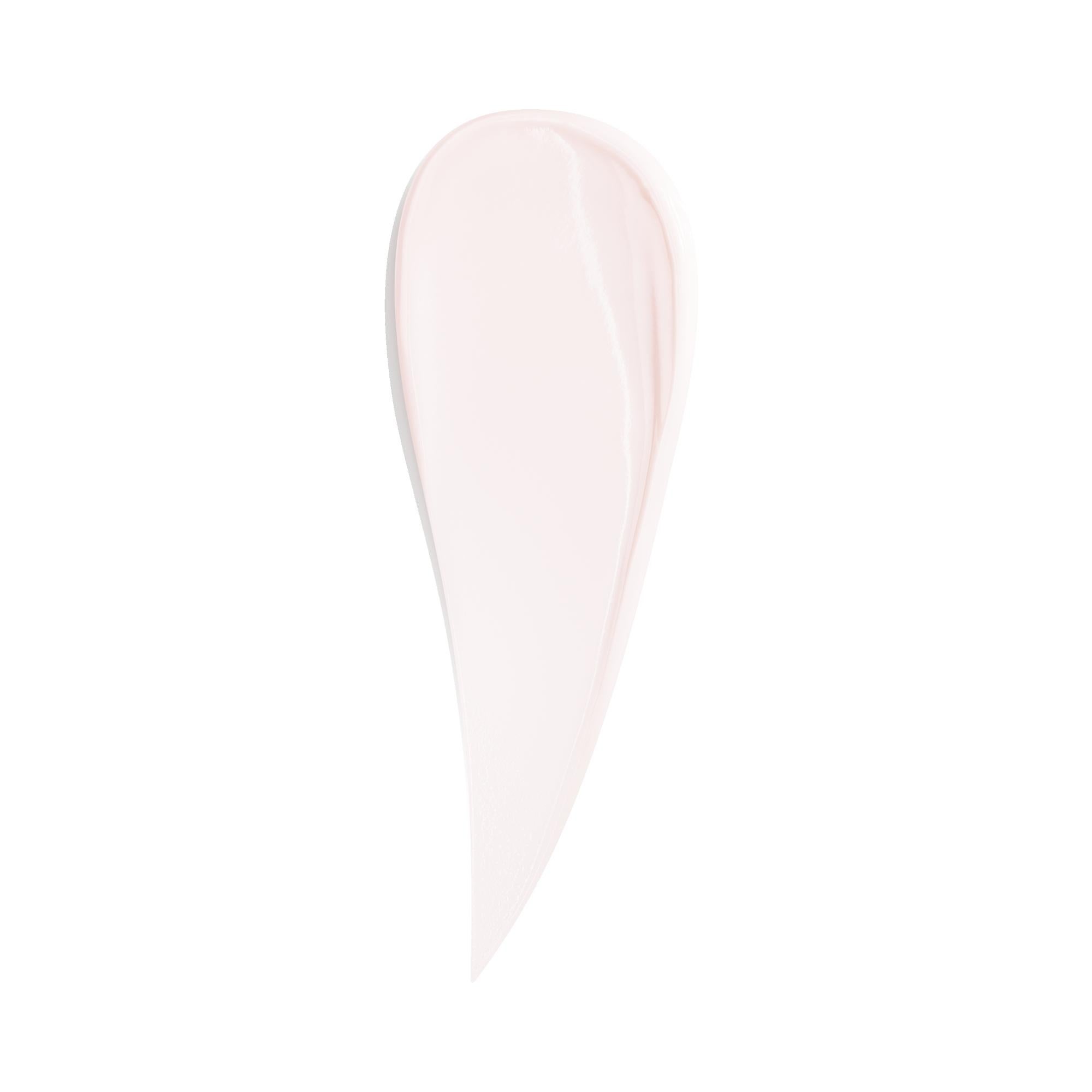 Biomains Hand Cream | Biotherm US