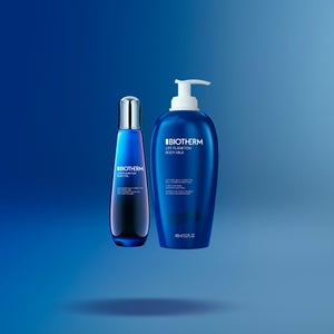 Life Plankton™ Multi-Corrective Body Milk