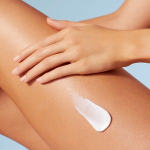 Life Plankton™ Multi-Corrective Body Milk