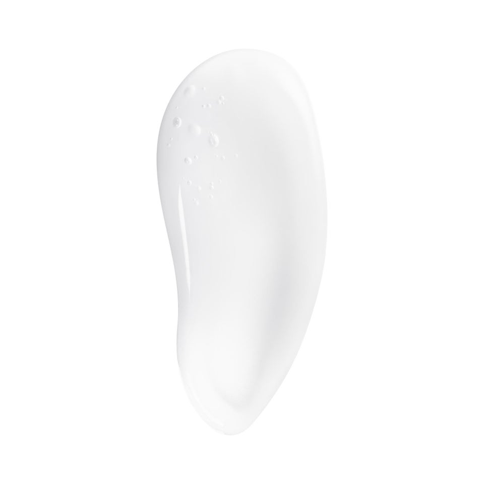 Force Supreme Eye Architect Serum