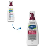 Cetaphil PRO Cleansing Facial Wash 236ml_1