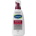 Cetaphil PRO Cleansing Facial Wash 236ml_0