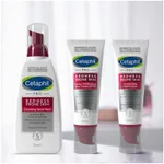Cetaphil PRO Cleansing Facial Wash 236ml_2