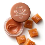 Fresh Sugar Caramel Hydrating Lip Balm 6g_4