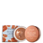 Fresh Sugar Caramel Hydrating Lip Balm 6g_3