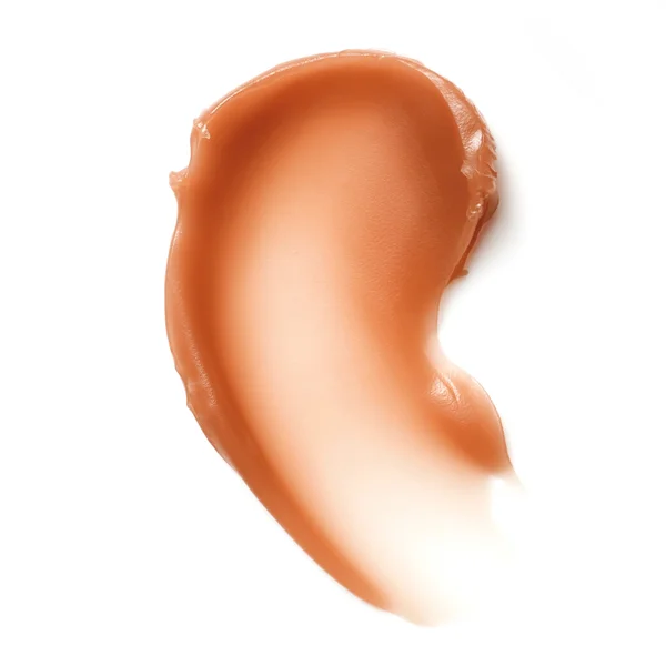 Fresh Sugar Caramel Hydrating Lip Balm 6g_1