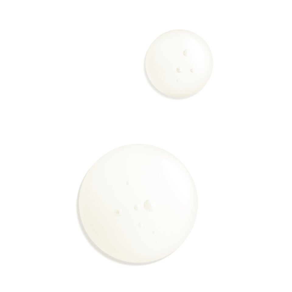 Life Plankton Regenerating Serum Complete Anti-Aging Care