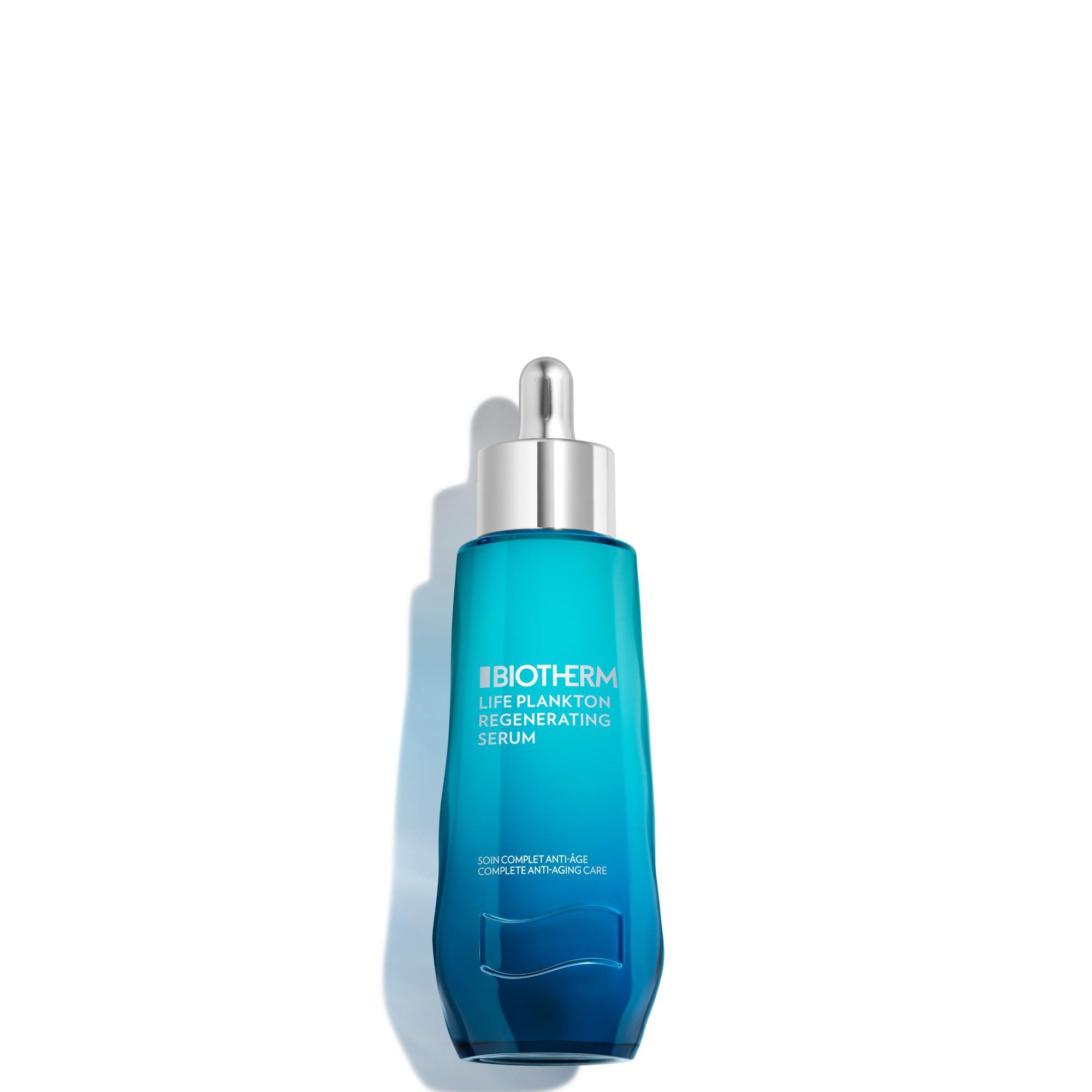 ビオテルム ライフプランクトンエッセンス　125ml Life Plankton™ Clear Essence | Biotherm US
