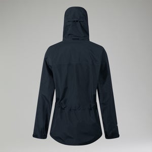 Men's Cornice Gore-Tex InterActive Jacket - Black