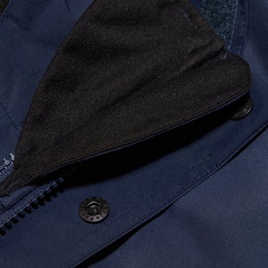 Men's Cornice Gore-Tex InterActive Jacket - Dark Blue