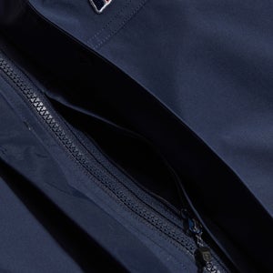 Men's Cornice Gore-Tex InterActive Jacket - Dark Blue