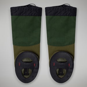 Unisex Gore-Tex Yeti Attak - Green