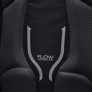 Unisex Arrow 30 Rucsac - Black/Red