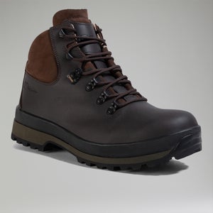 Men's Hillmaster ll Gore-Tex - Brown