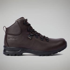 Supalite ll Gore-Tex Wanderstiefel für Herren - Braun
