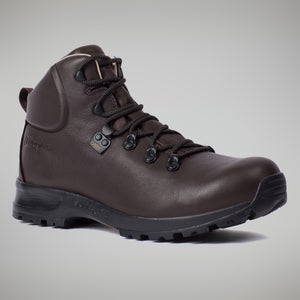 Supalite ll Gore-Tex Wanderstiefel für Herren - Braun