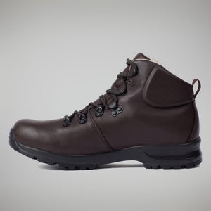 Supalite ll Gore-Tex Wanderstiefel für Herren - Braun