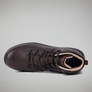 Supalite ll Gore-Tex Wanderstiefel für Herren - Braun