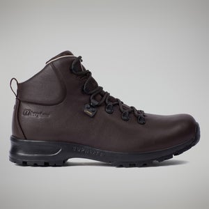 Supalite ll Gore-Tex Wanderstiefel für Damen - Braun