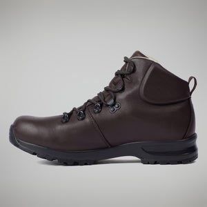 Supalite ll Gore-Tex Wanderstiefel für Damen - Braun