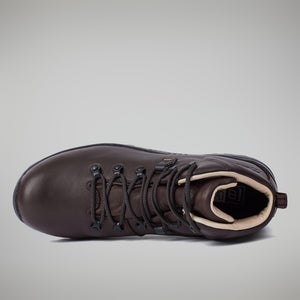 Supalite ll Gore-Tex Wanderstiefel für Damen - Braun