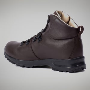 Supalite ll Gore-Tex Wanderstiefel für Damen - Braun