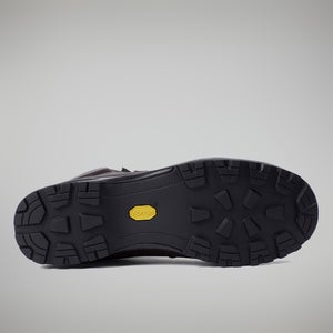 Supalite ll Gore-Tex Wanderstiefel für Damen - Braun