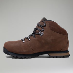 Men's Hillwalker ll Gore-Tex - Brown