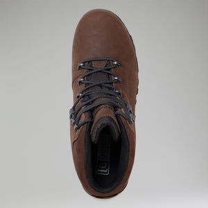 Men's Hillwalker ll Gore-Tex - Brown