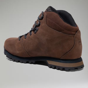 Men's Hillwalker ll Gore-Tex - Brown