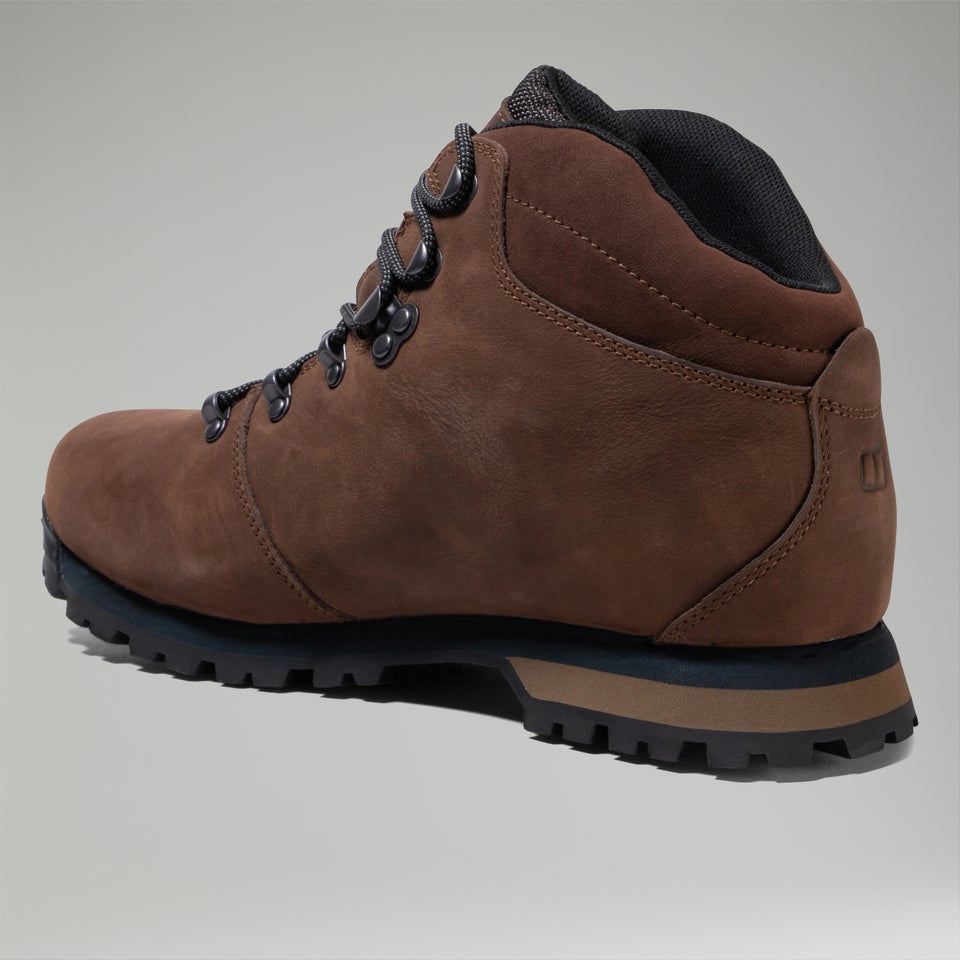 Men's Hillwalker ll Gore-Tex - Brown
