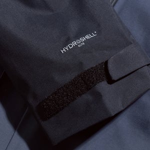 Men's Arran Gemini 3in1 Jacket - Dark Grey/Black