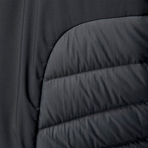 Men's Ulvetanna Hybrid 2.0 Jacket - Black