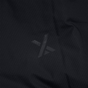 Men's Ulvetanna Hybrid 2.0 Jacket - Black