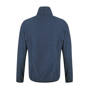 Women's Spectrum Micro 2.0 Fleece - Blue
