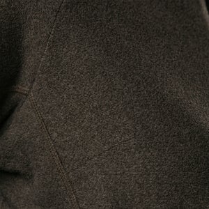 Women's Spectrum Micro 2.0 Fleece - Black