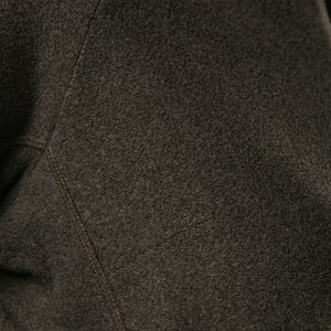 Women's Spectrum Micro 2.0 Fleece - Black