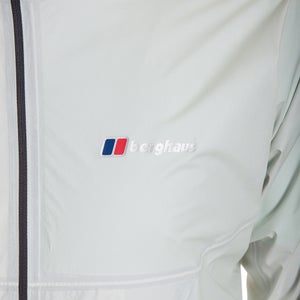 Men's Hyper 100 Jacket - Grey