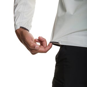 Men's Hyper 100 Jacket - Grey