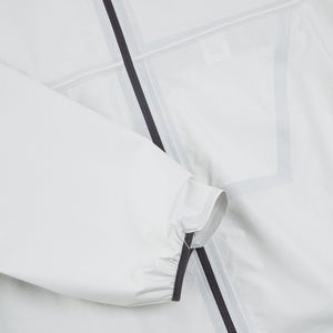 Men's Hyper 100 Jacket - Grey