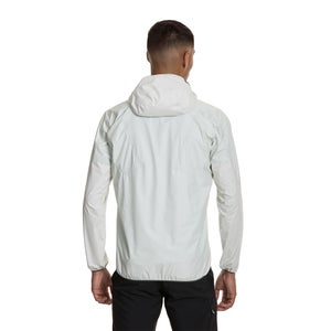 Men's Hyper 100 Jacket - Grey