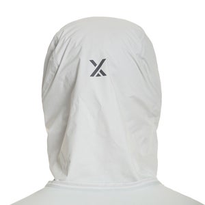 Men's Hyper 100 Jacket - Grey