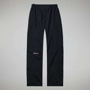 Men's Hillwalker Gore-Tex Pant - Black