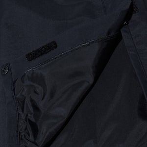 Men's Hillwalker Gore-Tex Pant - Black