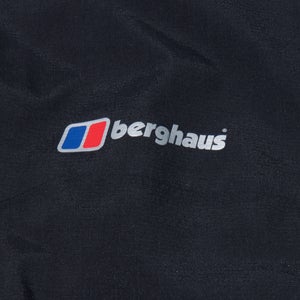 Men's Hillwalker Gore-Tex Pant - Black