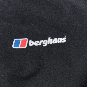 Women's Fellmaster Gemini 3in1 Gore-Tex Jacket - Black